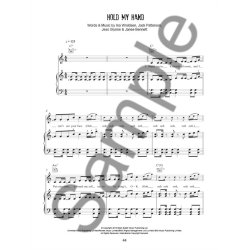 Chart Hits Now! Blank Space... Plus 11 More Top Hits