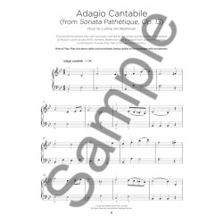 The Really Big Really Easy Piano Songbook