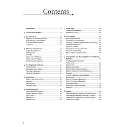 Beppe Gambetta: The Flatpicking Sourcebook