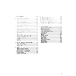 Beppe Gambetta: The Flatpicking Sourcebook