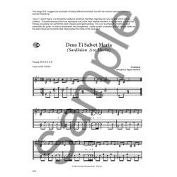 Beppe Gambetta: The Flatpicking Sourcebook