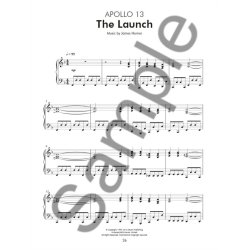 The Ultimate James Horner Film Score Collection