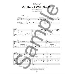 The Ultimate James Horner Film Score Collection