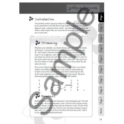 Justinguitar.com Beginner's Songbook Volume 2