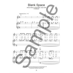 Hits Of The Year 2015