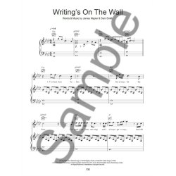 Hits Of The Year 2015