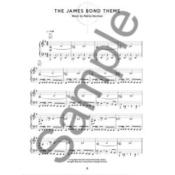 James Bond: The Ultimate Collection