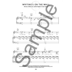 James Bond: The Ultimate Collection