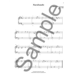 Music For Millions: New Classics To Moderns