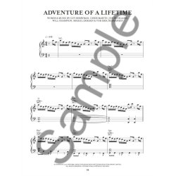 Coldplay: A Head Full Of Dreams