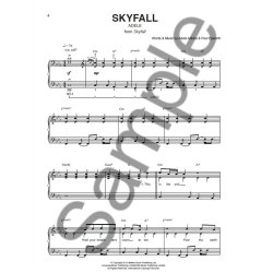 Easy Piano Playlist: Volume 2 (Book/Audio Download)