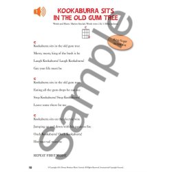 Mike Jackson: Uke'n Play Ukulele For Kids (Book/Audio Download)