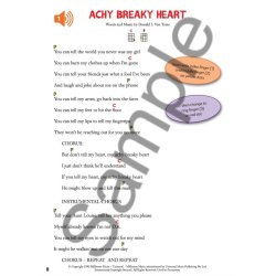 Mike Jackson: Uke'n Play Easy Ukulele (Book/Audio Download)