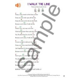 Mike Jackson: Uke'n Play Easy Ukulele (Book/Audio Download)