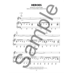 David Bowie 1947 - 2016