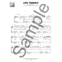 Chart Hits Now - Volume 1