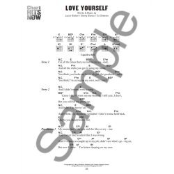 Chart Hits Now - Volume 1