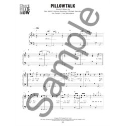 Chart Hits Now - Volume 1