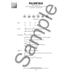 Chart Hits Now - Volume 1