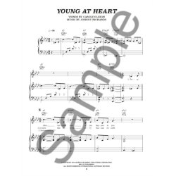 Bob Dylan: Fallen Angels