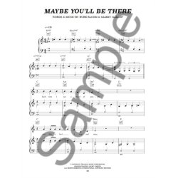 Bob Dylan: Fallen Angels