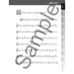 Justinguitar.com Note Reading For Guitarists