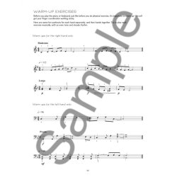 The Top Ten Classical Piano Pieces Every Beginner Should Learn