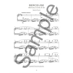 The Top Ten Classical Piano Pieces Every Beginner Should Learn