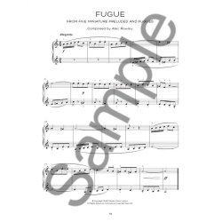 The Top Ten Classical Piano Pieces Every Beginner Should Learn