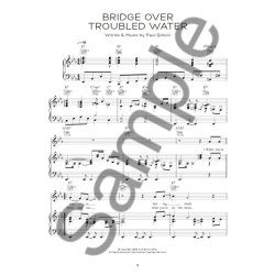 The Top Ten Piano Songs Of All Time