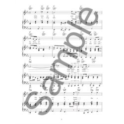 The Top Ten Piano Songs Of All Time