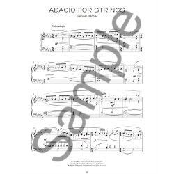 The Top Ten Most Beautiful Pieces To Play On Piano