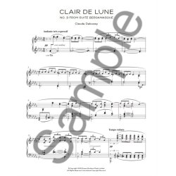 The Top Ten Most Beautiful Pieces To Play On Piano