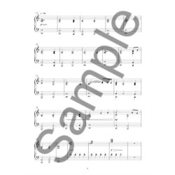 The Top Ten Film Themes To Play On Piano