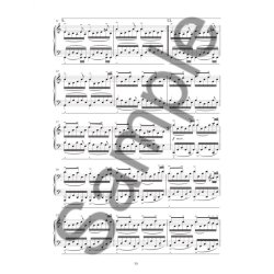 The Top Ten Film Themes To Play On Piano