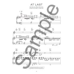 The Top Ten Love Songs To Play On Piano