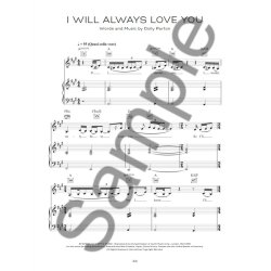 The Top Ten Love Songs To Play On Piano