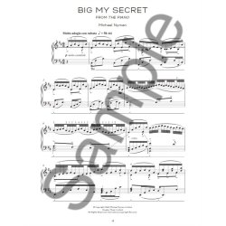 The Top Ten Contemporary Classical Pieces To Play On Piano