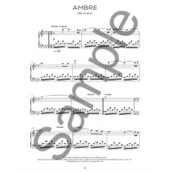 The Top Ten Contemporary Classical Pieces To Play On Piano