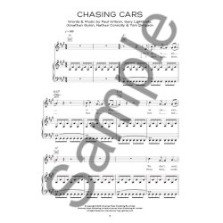 The Top Ten Pop Songs Every Beginner Pianist Should Learn