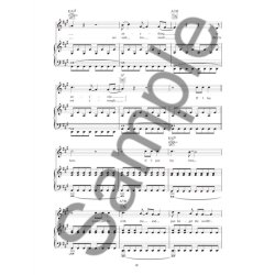 The Top Ten Pop Songs Every Beginner Pianist Should Learn