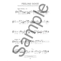 The Top Ten Pop Songs Every Beginner Pianist Should Learn