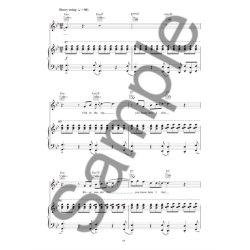 The Top Ten Pop Songs Every Beginner Pianist Should Learn