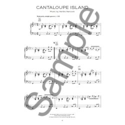 The Top Ten Jazz Songs To Play On Piano