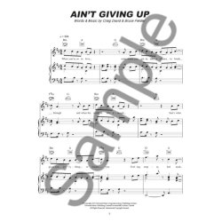 Hits Of The Year 2016: PVG