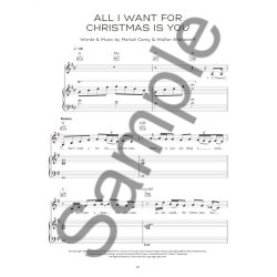 The Top Ten Christmas Songs To Play On Piano