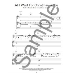 Now Thats What I Call Christmas