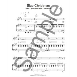 Now Thats What I Call Christmas