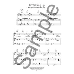 Now That's What I Call Music 95