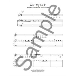 Now That's What I Call Music 95